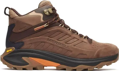 Immagine prodotto di scarpe Merrell J038041