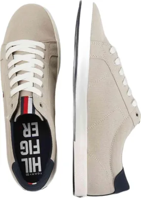 Immagine prodotto di Tommy Hilfiger Sneakers FM0FM01536AEP in Multicolored color size 43