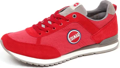Zdjęcie produktu dla Buty Colmar Travis Colors, 008, rozmiar: 40