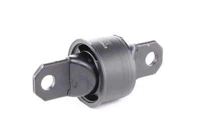 Produktbild von Lagerung Lenker für FORD Focus II Schrägheck (DA, HCP, DP) TD340W DELPHI