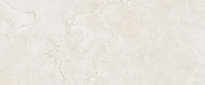 Obrázek produktu pro CASA39 Dlaždice s kamenným vzhledem  120 x 120 cm Ergon Portland Stone