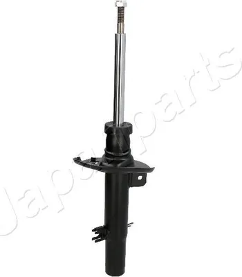 Immagine prodotto di Ammortizzatore Anteriore Peugeot 208 1.0 12- Pr