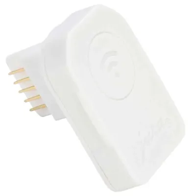 Image de JURA Wi-Fi Connect V2 Accessoires café/thé