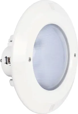 Produktbild von Astralpool Led Lumiplus Par56 Essential White 1100 Lumen Ohne Nische 70870 Weiß Weiß One Size