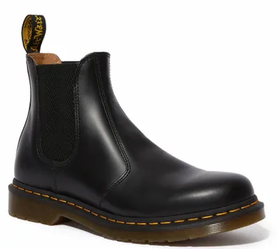 Productafbeelding van Unisex Dr. Martens 2976 sneeuwlaarzen