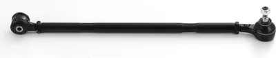 Produktbild von SKF VKDY 333012 Spurstange Vorne Links passend für PEUGEOT 106 II Schrägheck (1A, 1C) 106 I (1A, 1C) 106 II Kasten / Schrägheck (1S) für CITROËN SAXO