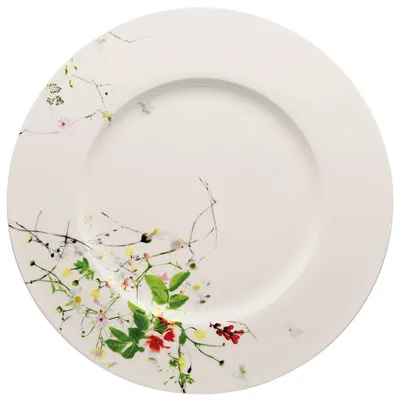 Produktbild von Rosenthal 10530-405101-10063, Brillance, 330 mm