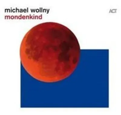 Produktbild von Mondenkind