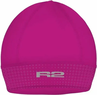 Obrázok produktu pre R2 Ruben Pink S Čiapka