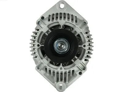 Immagine prodotto di Lichtmaschine Espace Laguna Megane