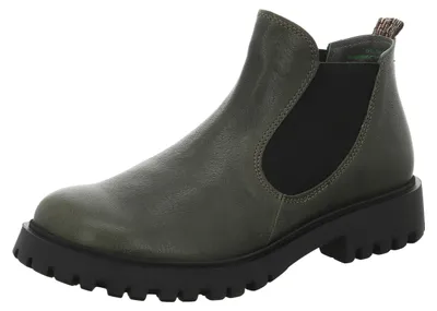Produktbild von Chelsea Boot