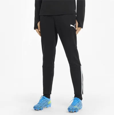 Image de Puma Pantalon Teamliga Training, 65724203, Pointure: 188