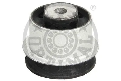 Image de Roulements de bras de suspension Optimal pour Opel Vectra Saab 9-5