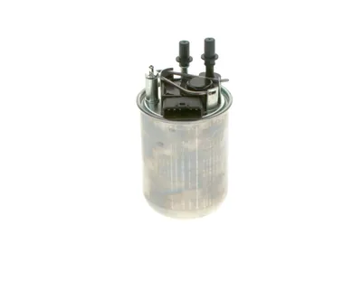 Immagine prodotto di Filtro carburante BOSCH F 026 402 200