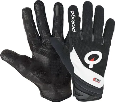 Produktbild von Prologo Handschuh Enduro CPC schwarz, Gr. M, unisex