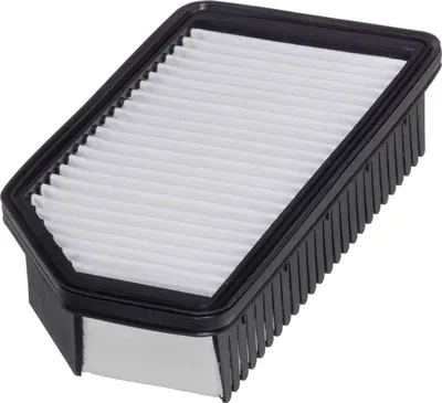 Produktbild von Hengst Luftfilter für Kia Rio