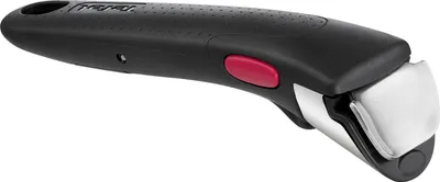 Immagine prodotto di Tefal Ingenio L98633, nero, acciaio inox, Tefal, 1 articolo/i