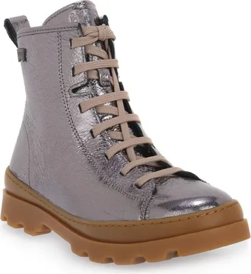 Produktbild von Schuhe Camper 020 Alu Meteor 900179020
