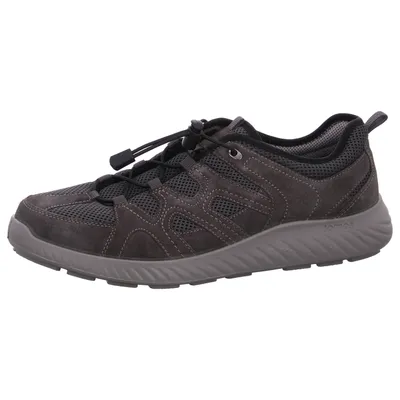 Produktbild von Jomos Herren Slipper in Grau, Größe 48