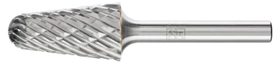 Produktbild von PFERD 21125387, 1 Stück(e), 1,6 cm