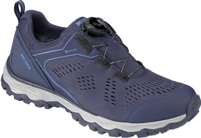 Obrázek produktu pro MEINDL dámská volnočasová obuv Meindl Abano Lady GTX blue 39