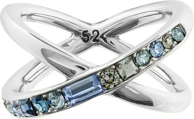 Zdjęcie produktu dla Adore Jewelry Damen ringe 5448697