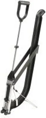 Produktbild von TECE 77610024 TECEfloor Tackersetzgerät Standard 6 mm
