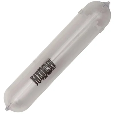 Produktbild von Madcat Adjusta Subfloat - U-Pose, Tragkraft:40g