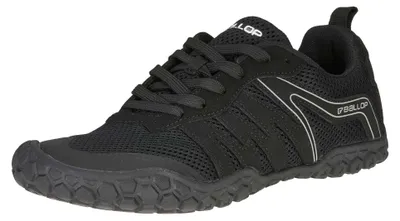 Zdjęcie produktu dla Buty Ballop 8590170xx