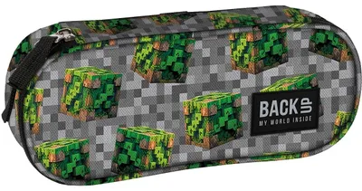 Image de Etui Backup 8 Modèle A 78