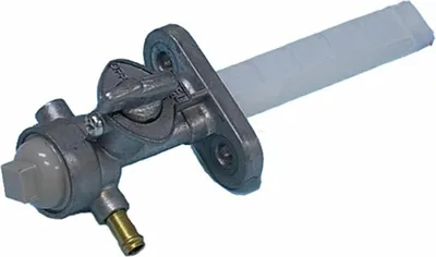 Immagine prodotto di Rubinetto benzina TOURMAX FPC-204 per Yamaha RD