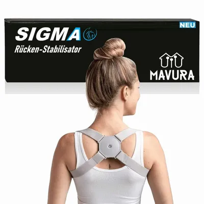 haltungskorrektur vibration We-Vibe - Date Night Set Nova 2 & Pivot Cockring