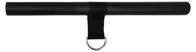 Productafbeelding van Pulley Machine Bar voor Krachttraining