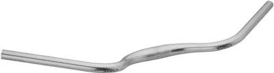 Obrázok produktu pre Surly Terminal riadidlá strieborné 31,8 mm / 735 mm strieborné 31,8 mm