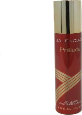 Produktbild von Balenciaga Prelude Deodorant Atomiseur 150 ml