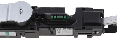 Immagine prodotto di ELECTROLUX - Serratura della porta con motore, funzione pirolitica - 140066880018
