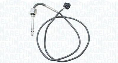 Produktbild von MAGNETI MARELLI 172000119010 Abgastemperatursensor passend für MERCEDES-BENZ A-Klasse (W169)