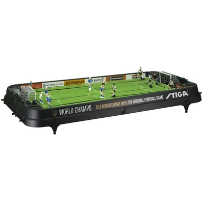 Immagine prodotto di Tavolo multigioco STIGA Sports 71-1383-21