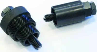 Produktbild von ASTA Steckschlüsseleinsatz Einspritzpumpe A-668P für BMW 3 Touring (E91) für BMW