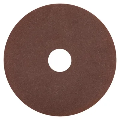 Obrázok produktu pre Brúsny kotúč 105 mm x 22 mm pre 3/8 palca 325 rozstup reťazovej píly