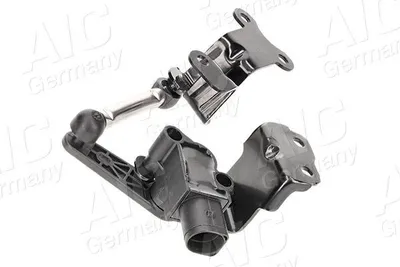 Produktbild von AIC 57766 Sensor Leuchtweiteregulierung für VW GOLF VI (5K1) Hinten Xenonlicht