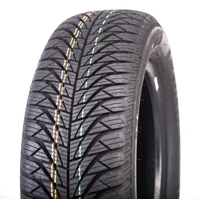 Zdjęcie produktu dla Fulda MultiControl 195/50 R16 88 V XL