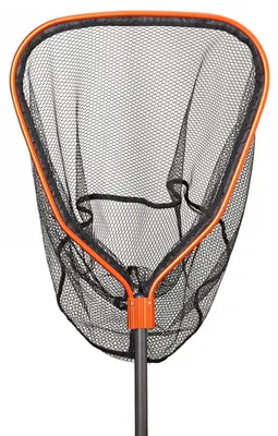 Productafbeelding van Kescher (50 x 55 cm) Bügelgröße cm: 50 x 55