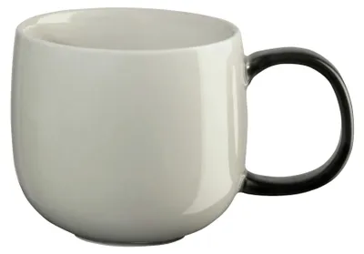 Produktbild von Asa Espressotasse Joy Black Currant