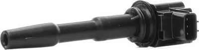 Produktbild von RIDEX 689C0270 Zündspule für NISSAN Qashqai II (J11, J11) für RENAULT MEGANE III Grandtour (KZ0/1) Clio IV Schrägheck (BH) für DACIA DUSTER