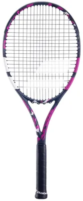 Produktbild von Babolat Boost Aero pink, Griffstärke:0