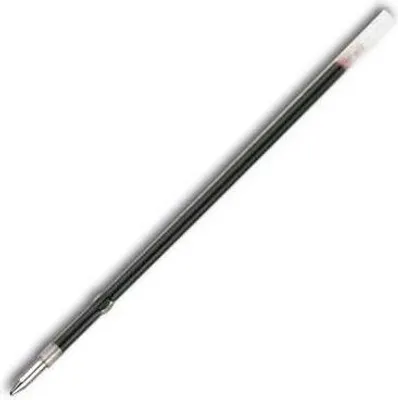 Zdjęcie produktu dla Pilot RFNS-GG, Czerwony, 0,7 mm