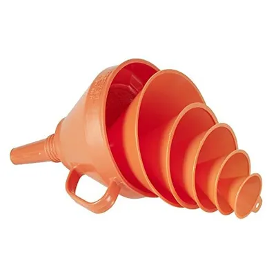 Obrázok produktu pre Pressol 02372 043
