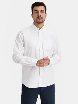 Produktbild von GAP Hemd 619568-02__L