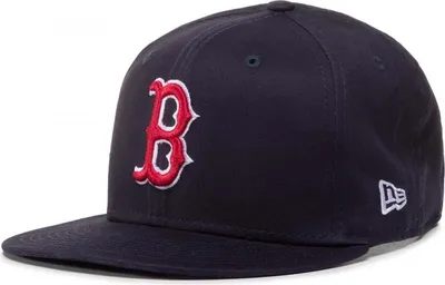 Immagine prodotto di Cappellino New Era 10531956 da Uomo